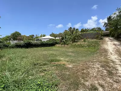 Maison, 57 m²