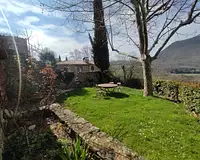 Maison, 350 m²