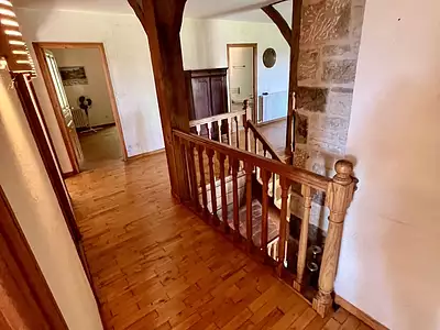 Maison, 276 m²