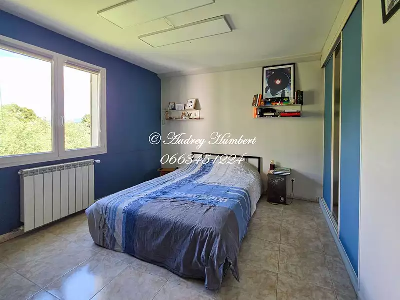 Maison, 156 m²