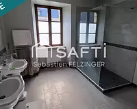 Maison, 220 m²