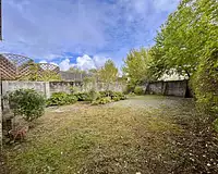 Maison, 156 m²