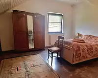Maison, 135 m²