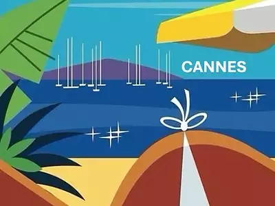 Appartement, 156 m²