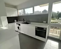 Appartement, 94,97 m²