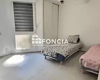 Appartement, 114 m²