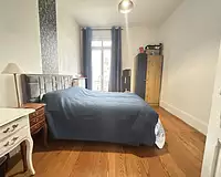 Maison, 200 m²