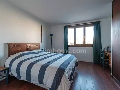 Maison, 277 m²