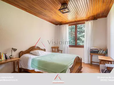 Maison, 151 m²
