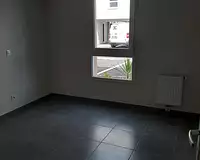 Appartement, 59,31 m²