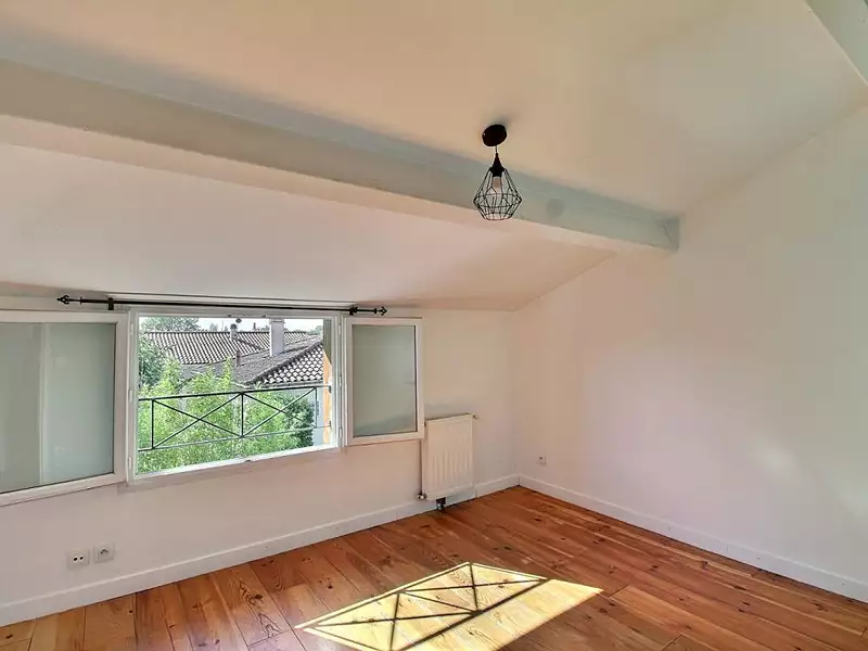 Maison, 135 m²