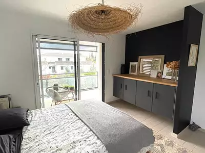 Maison, 138 m²