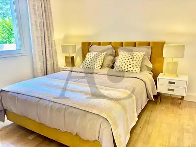 Maison, 200 m²