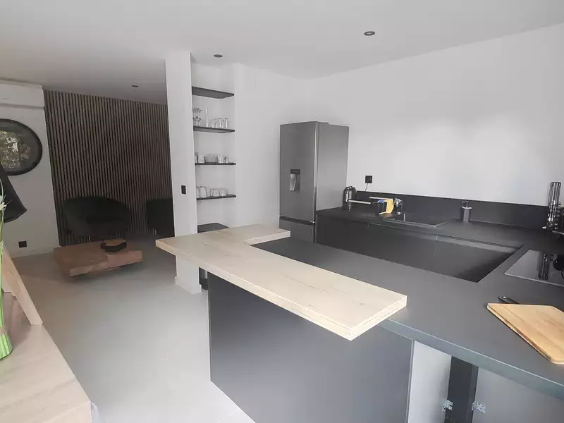 Appartement, 68,49 m²