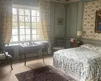 Maison, 162 m²