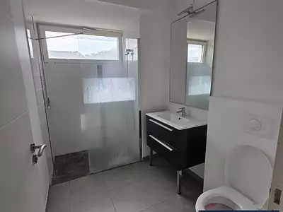 Appartement, 66,22 m²