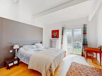 Maison, 235 m²