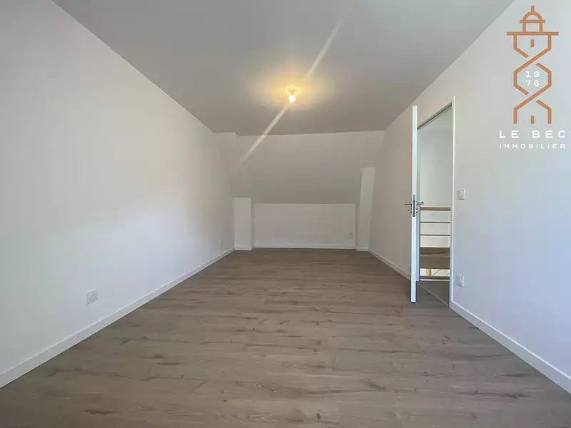 Maison, 108 m²