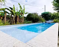 Maison, 137 m²