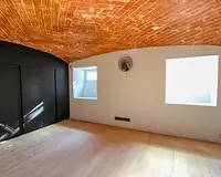 Appartement, 130 m²