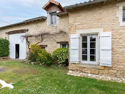 Maison, 260 m²