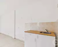 Appartement, 42,66 m²