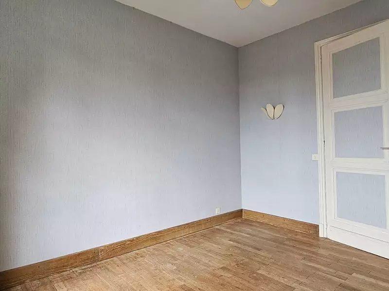 Maison, 350 m²
