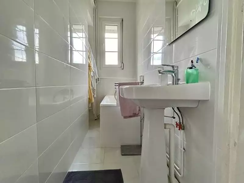 Maison, 139 m²