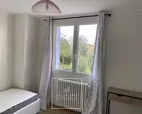 Appartement, 67,59 m²