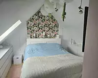 Maison, 94 m²