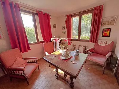 Maison, 187,2 m²