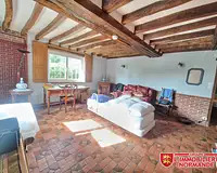 Maison, 165 m²