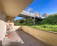 Appartement, 30,95 m²