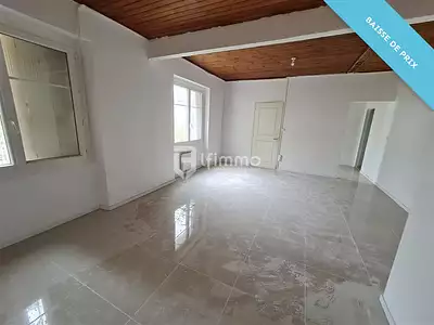 Maison, 98 m²