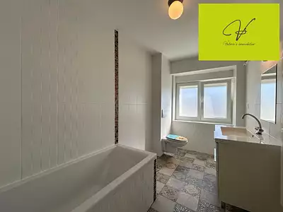 Maison, 129,59 m²