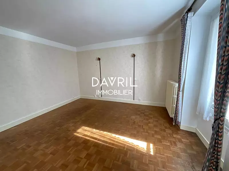 Maison, 99,73 m²