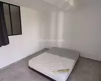 Appartement, 45,63 m²