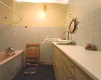 Appartement, 76,7 m²