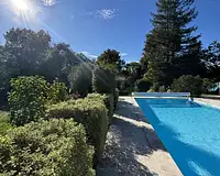 Maison, 149 m²