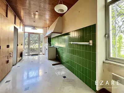 Maison, 155 m²