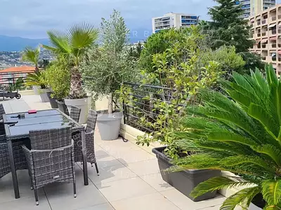 Appartement, 52,09 m²