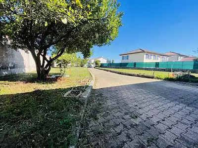 Maison, 150 m²