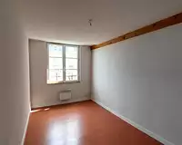 Appartement, 61 m²