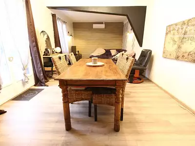 Maison, 108 m²