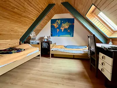Maison, 149 m²