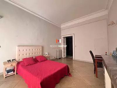 Appartement, 224,92 m²