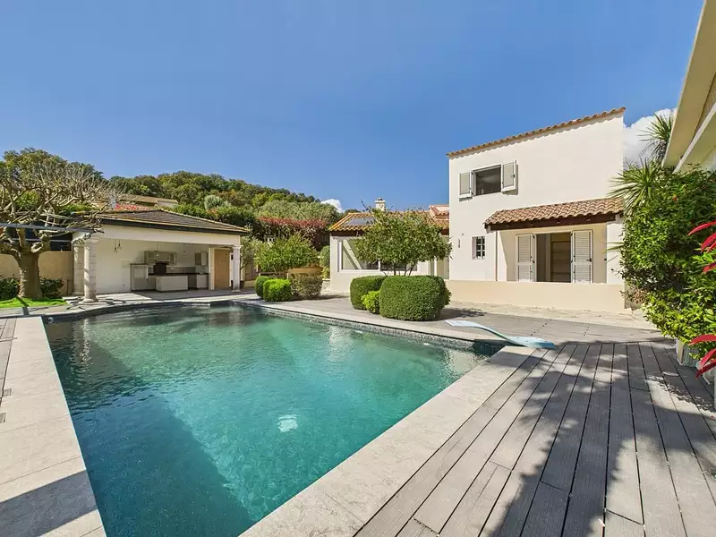 Maison, 185,06 m²