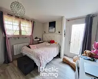 Maison, 161,4 m²