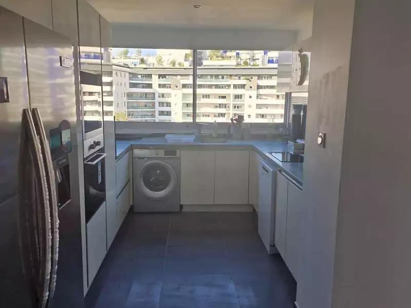 Appartement, 103 m²