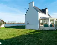 Maison, 105 m²